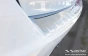 Galinio bamperio apsauga Hyundai i30 III Facelift Hatchback (2020→)